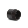 Rant Moonwalker 2 Freecoaster Clutch RHD